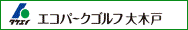 GRp[NSt،