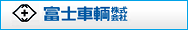 xmq