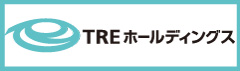 TREۡǥ󥰥롼ײ
