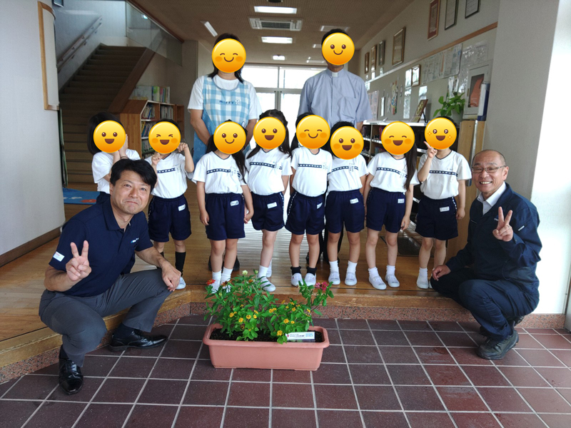 SDGs_2024-1_信州タケエイ