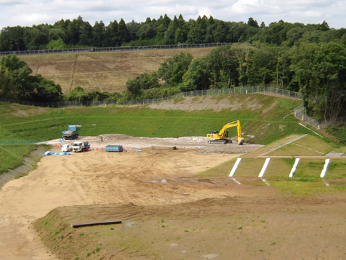 narita_landfill_site_1