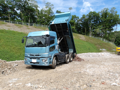 narita_landfill_site_2