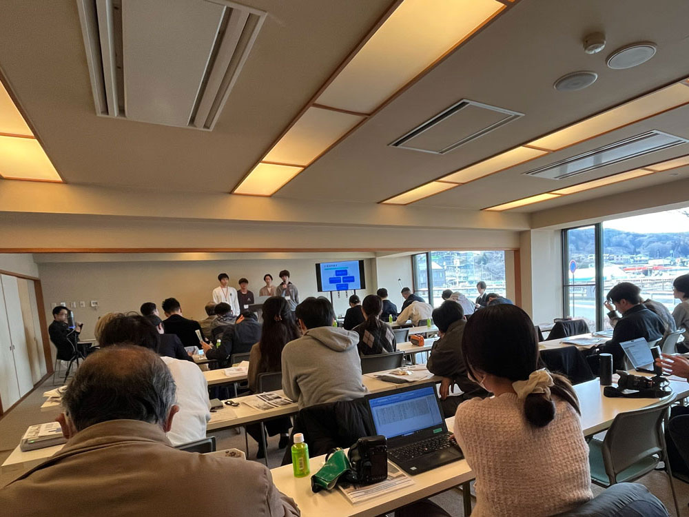 SDGs_2024-3_信州タケエイ