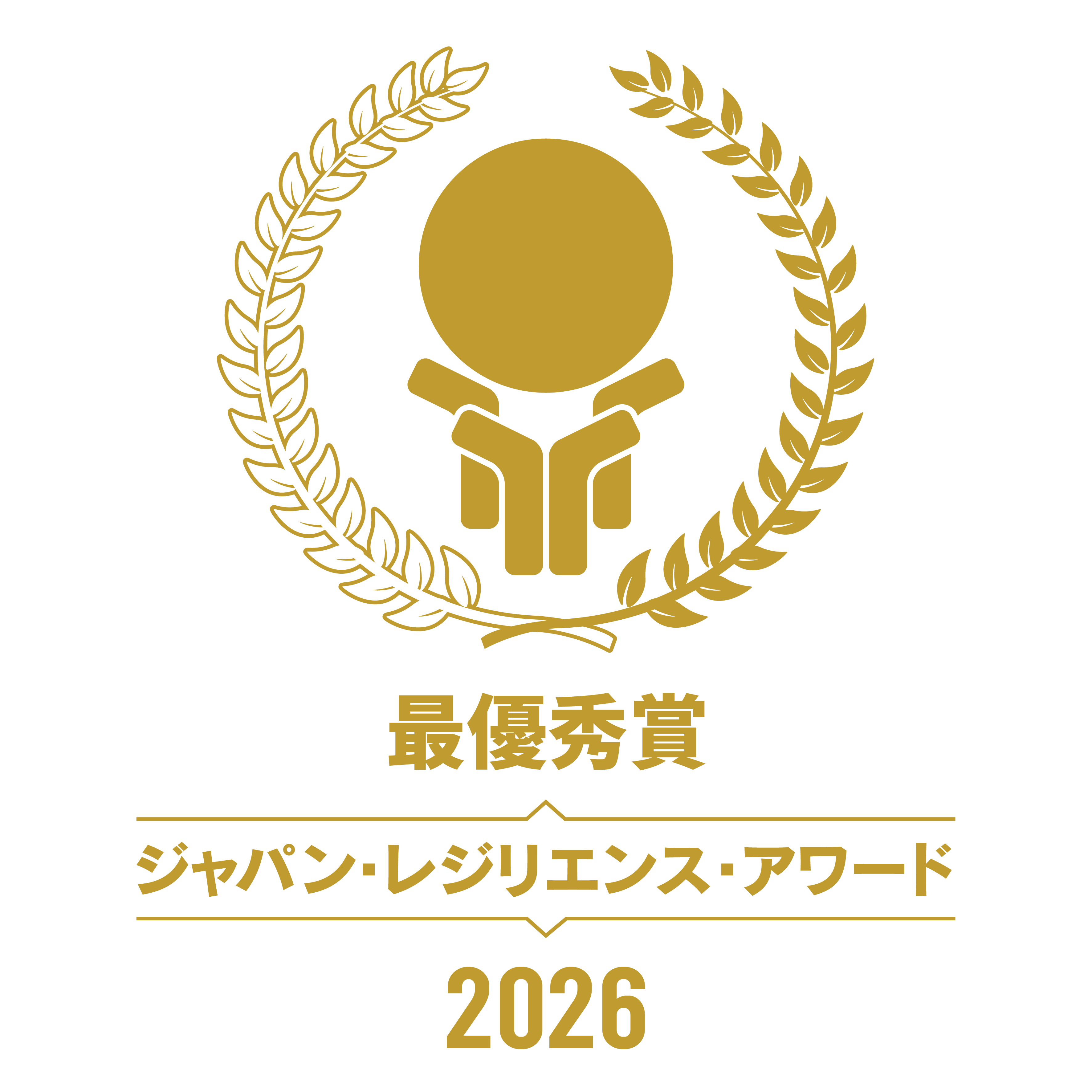 R_award_2024n01