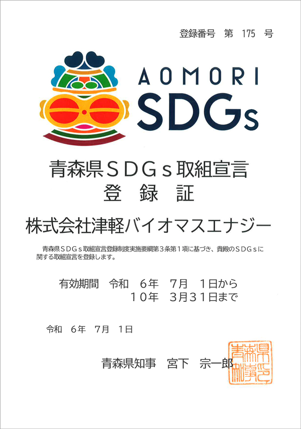 TsugaruBE_SDGs_reg