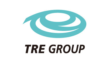 企業CM「社会のトレジャーハンター TREホールディングス」篇、日テレ・TBSでも地上波オンエア!