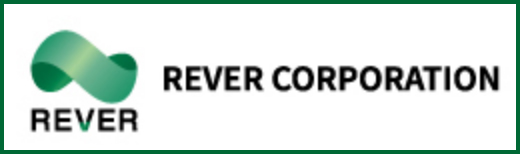 REVER CORPORATION