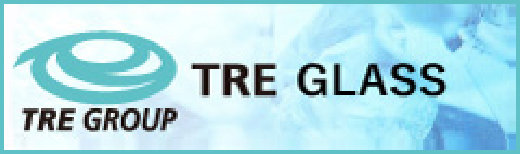 TRE GLASS