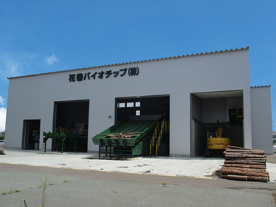 hanamakiBC