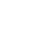 RECYCLING