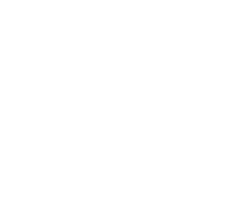 Collection and  transportation, Intermediate processing - Recycling, Final disposal