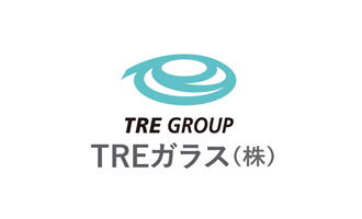 TREガラス株式会社