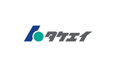 電力小売事業５社の統合、及び統合会社の「㈱タケエイでんき」への商号変更に関するお知らせ