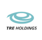 Tre Holdings