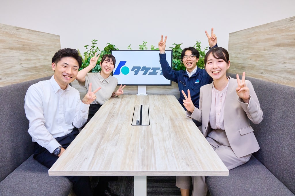 クロストーク01