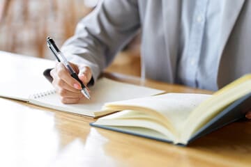 資格取得支援制度