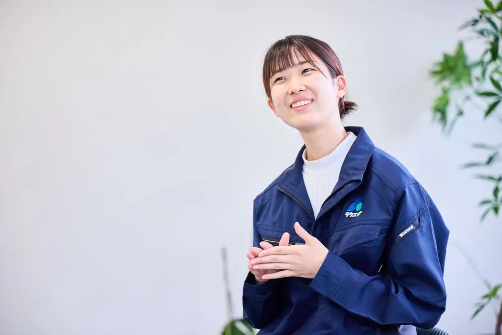 インタビューイメージ1