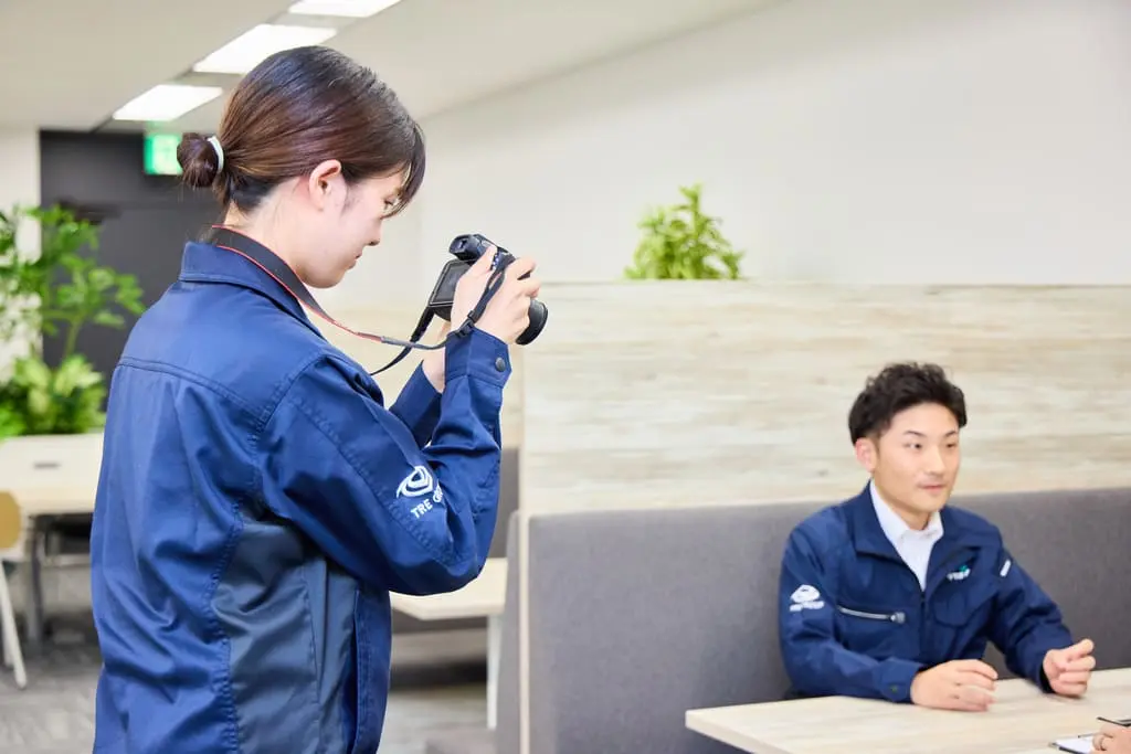 インタビューイメージ1