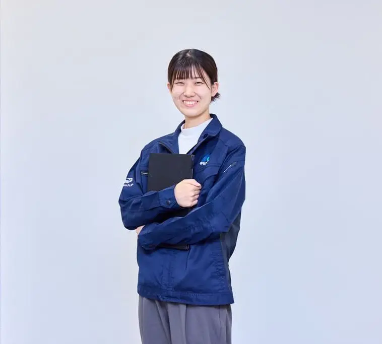 メッセージイメージ