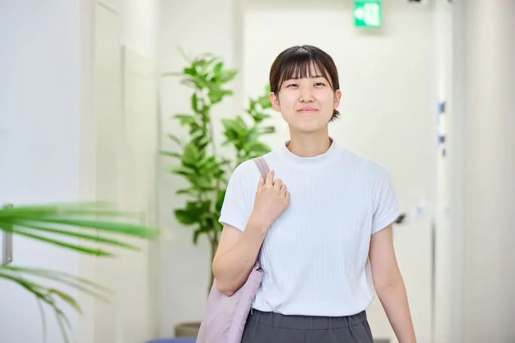 スケジュールイメージ