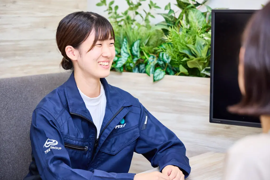 スケジュールイメージ