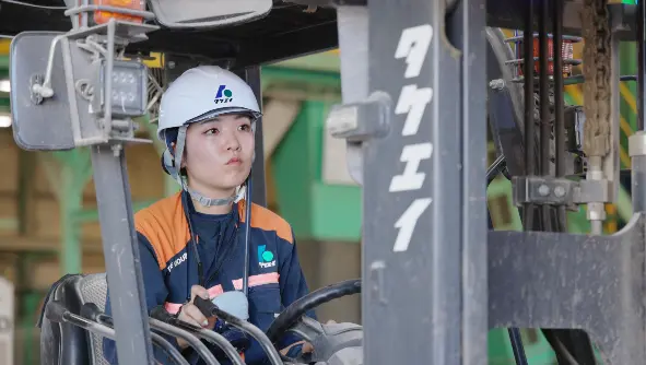 インタビューイメージ1