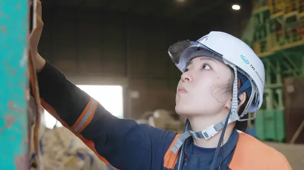 インタビューイメージ1