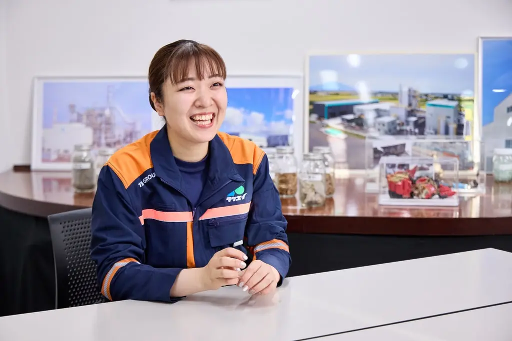 メッセージイメージ