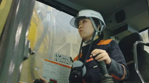 メンバー紹介のイメージ