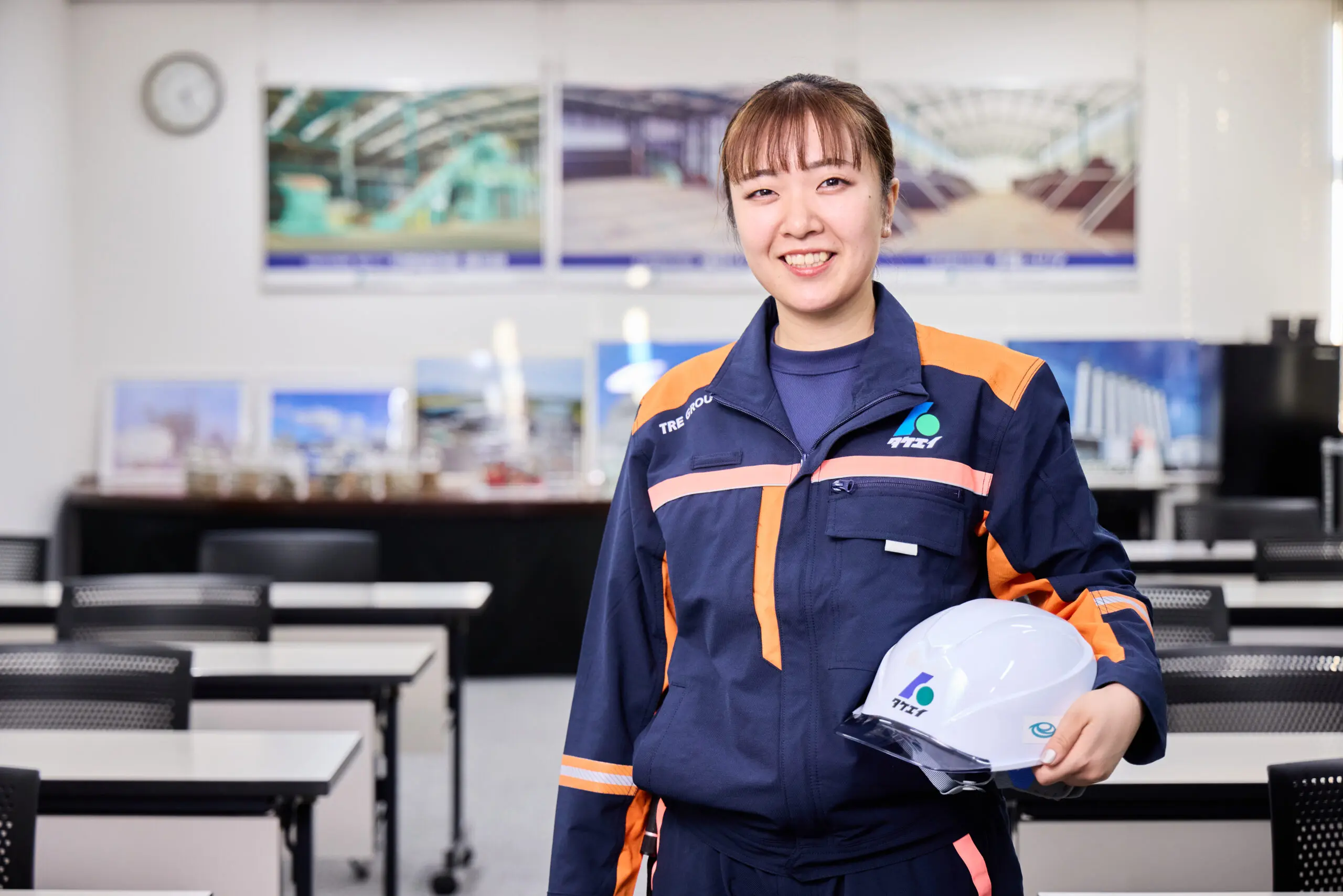 スケジュールイメージ