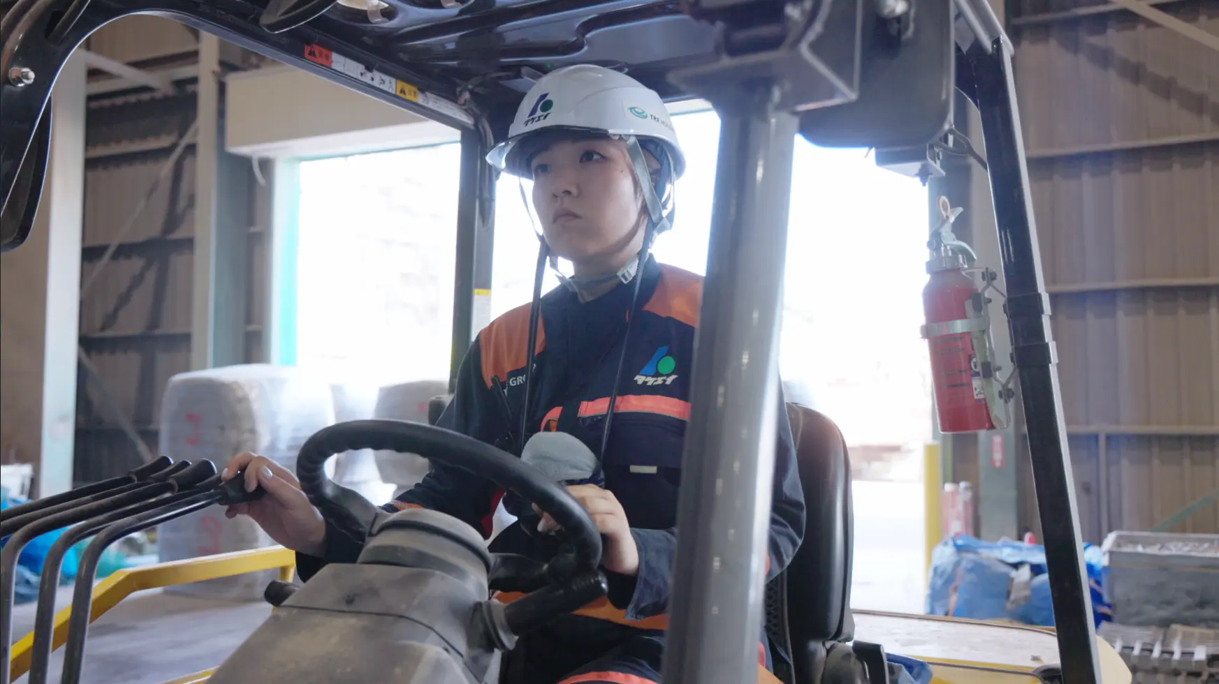 スケジュールイメージ