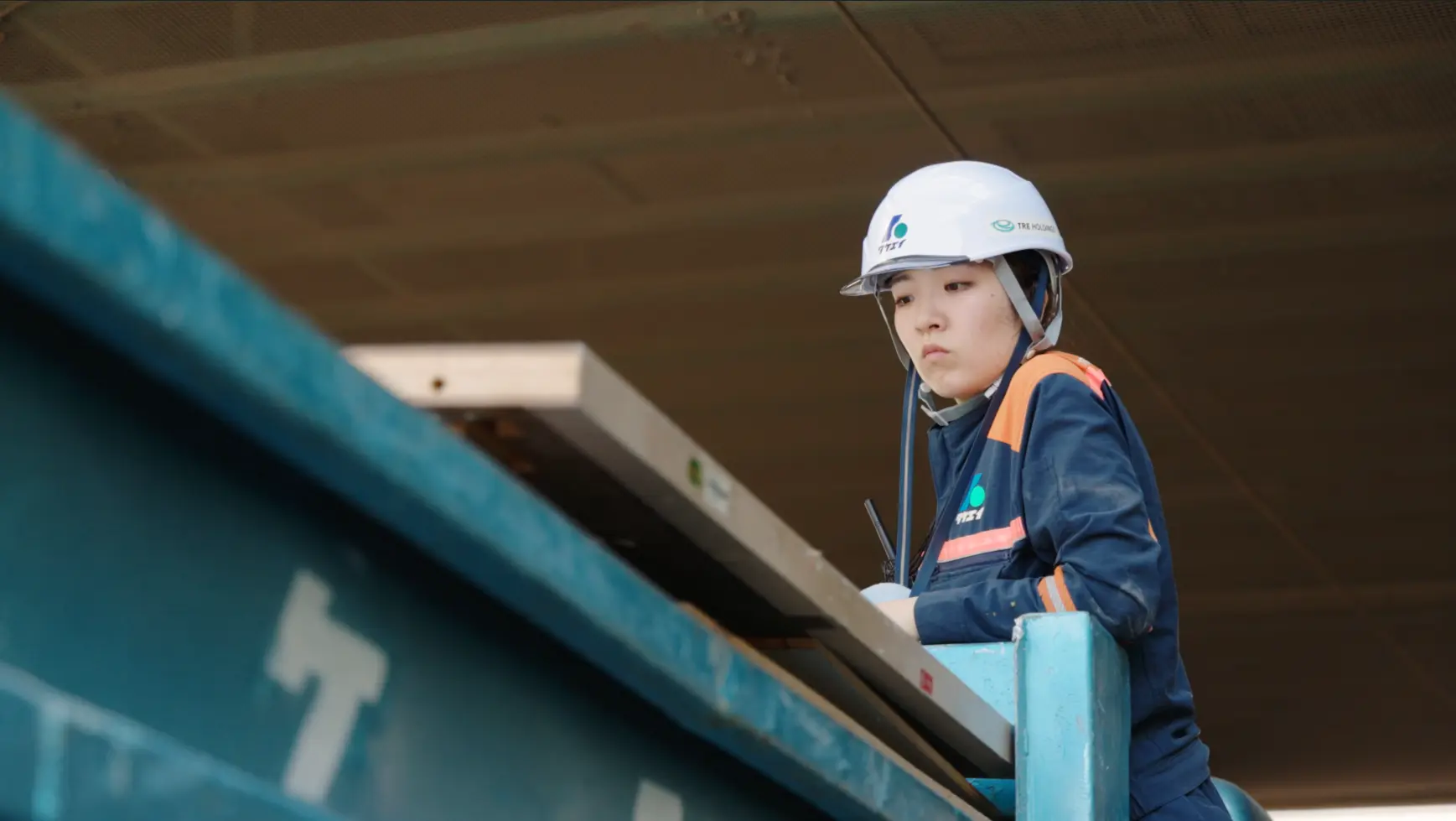 スケジュールイメージ