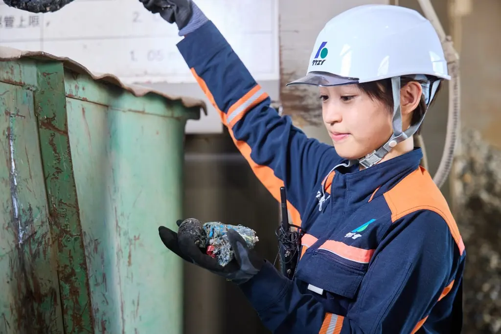 インタビューイメージ1