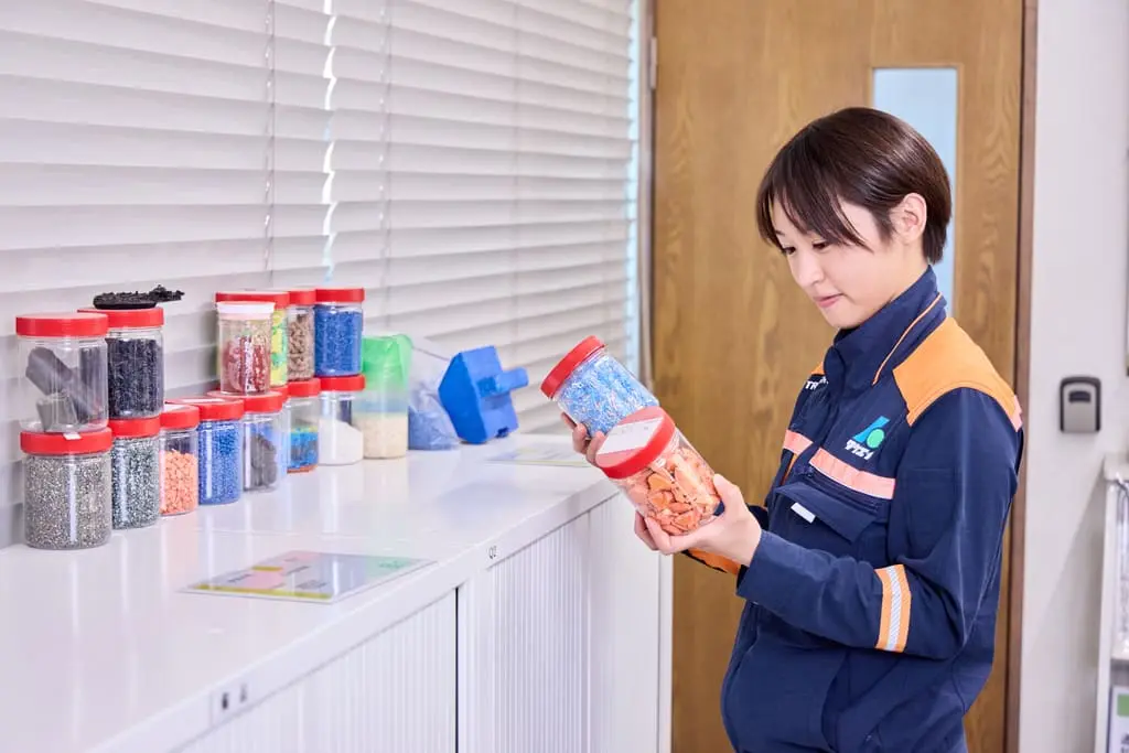 インタビューイメージ1