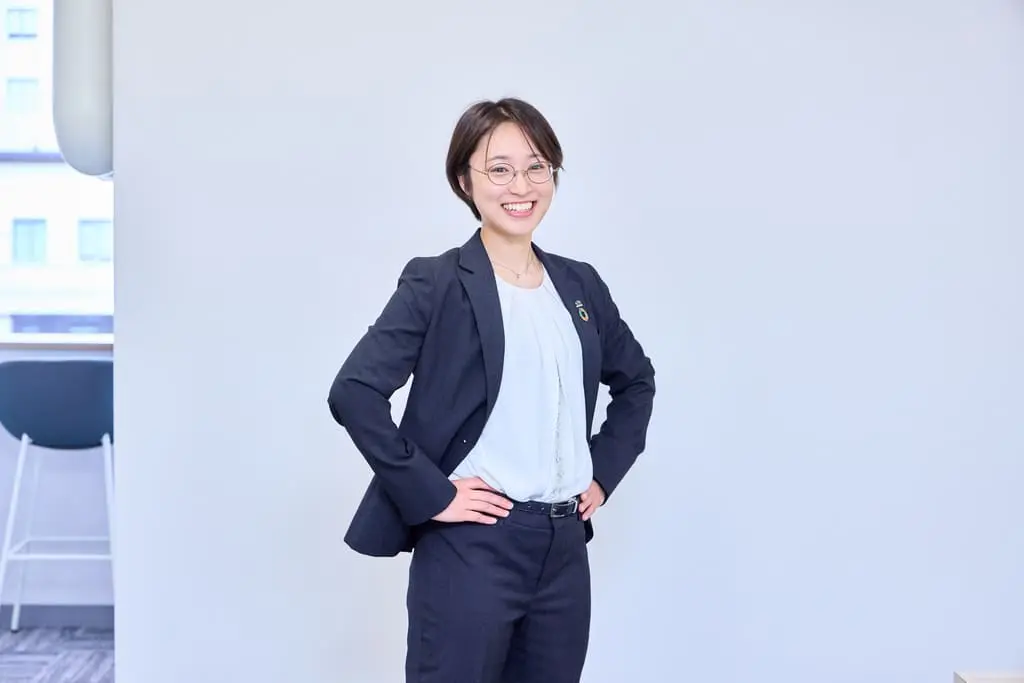 インタビューイメージ1