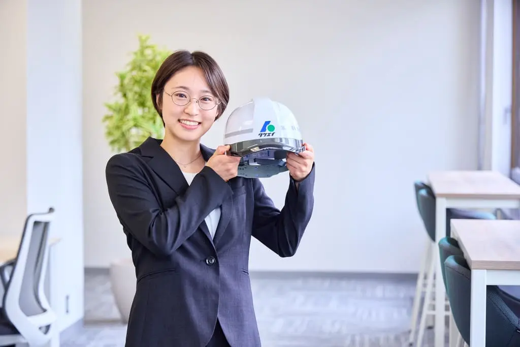 メッセージイメージ