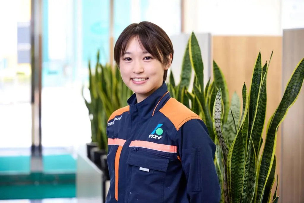 スケジュールイメージ