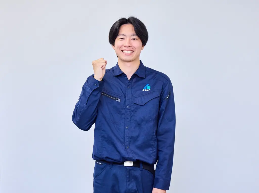 インタビューイメージ1