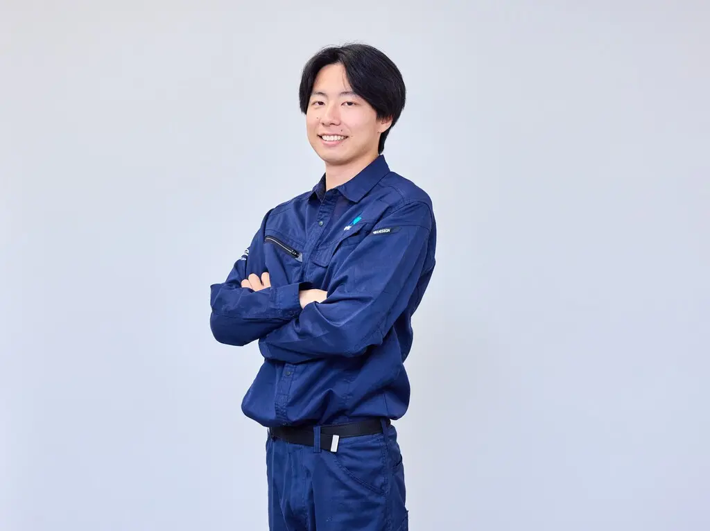 メッセージイメージ