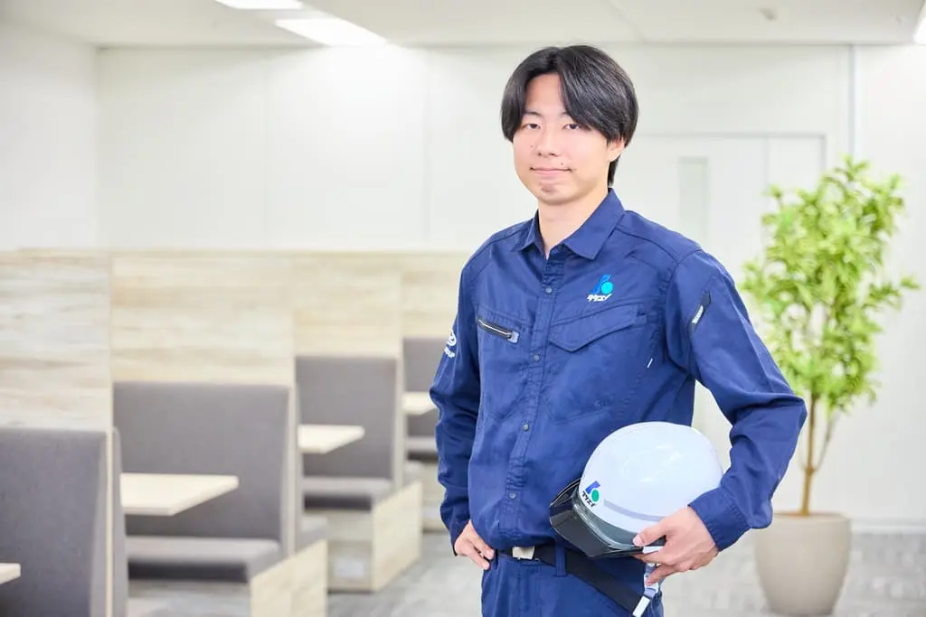 スケジュールイメージ