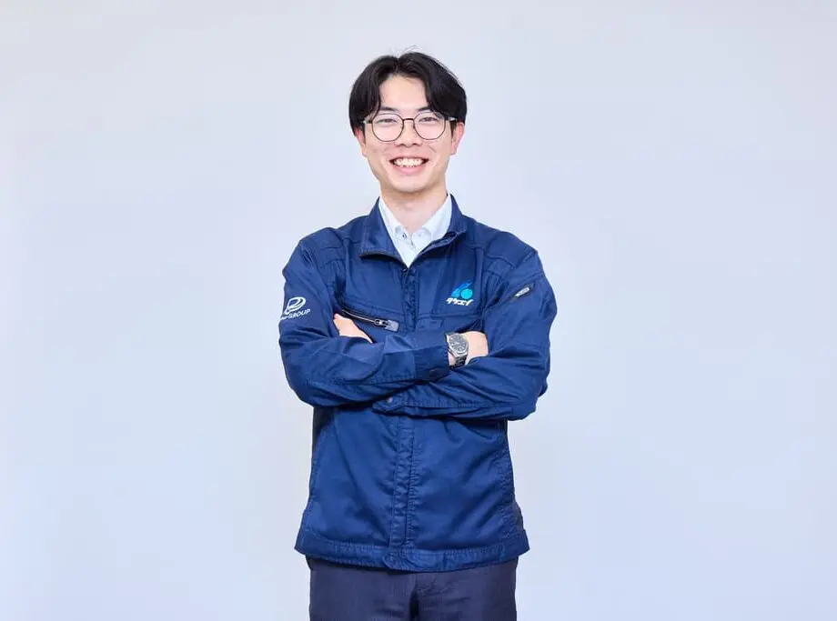 メッセージイメージ