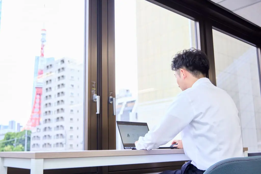 インタビューイメージ1