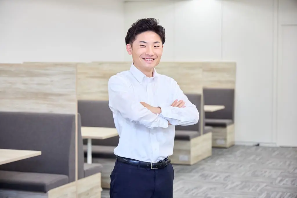 メッセージイメージ