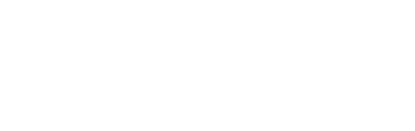 WORK STYLE 人材育成制度・福利厚生