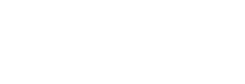 STAFF TALK 社員座談会