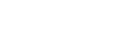 KEYWORD キーワードで知るタケエイ